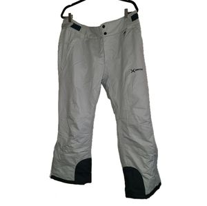 Women's Arctix snow pants New with Tags